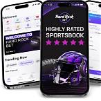 how to bet on sports in arizona